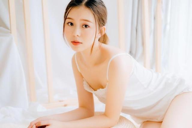 爱之深恨之切对吗,爱之深恨之切不良人