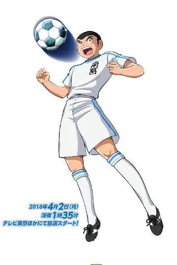 龙珠打法模仿,龙珠玩法的小技巧