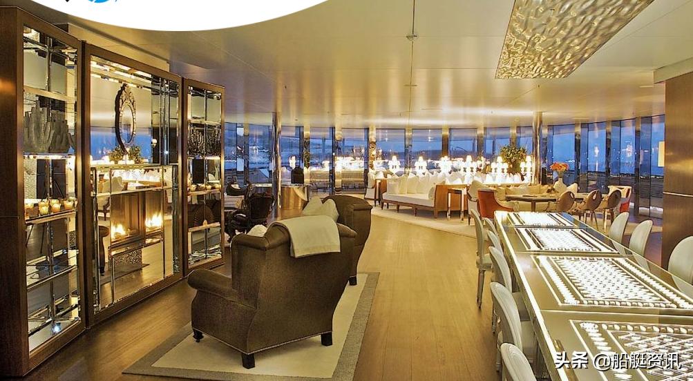 欧洲杯十强排名,欧洲杯16强赛事