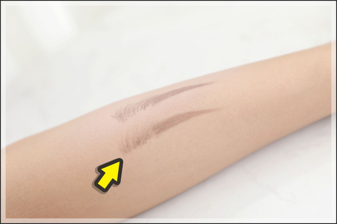 国货彩妆眉笔推荐平价品牌有哪些,李佳琦推荐眉笔防水防汗持久国货