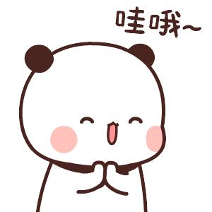 乡村学校少年宫建设计划,乡村学校少年宫活动实施方案