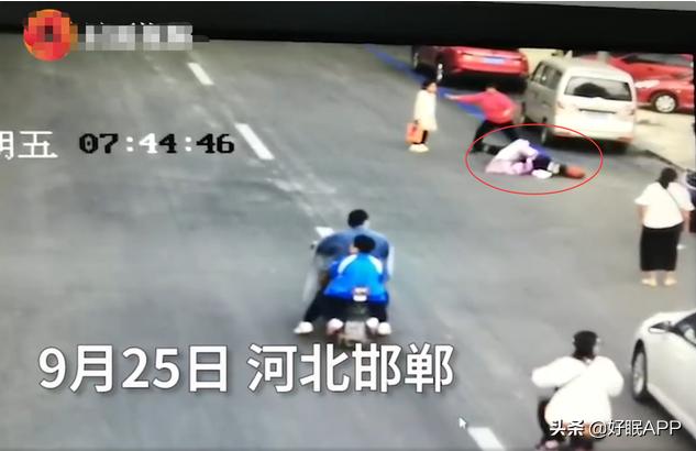 失恋后一到晚上就胡思乱想失眠,失恋夜里失眠的解决方法