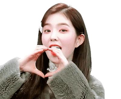 长相高级的韩国女星,韩国最漂亮最有气质的女明星