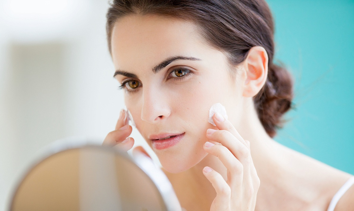 提亮肤色珍珠面霜,这11款滋润的面霜让你素颜也发光