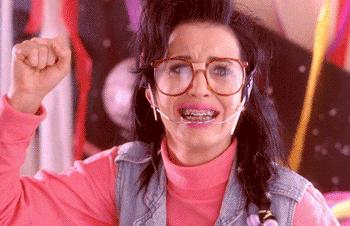 重新定义中国女性,重新定义中年