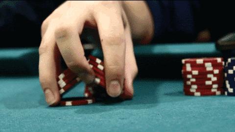 直播间成“*场赌**”，警惕“变相涉赌游戏”！丨网络安全警示日㊲