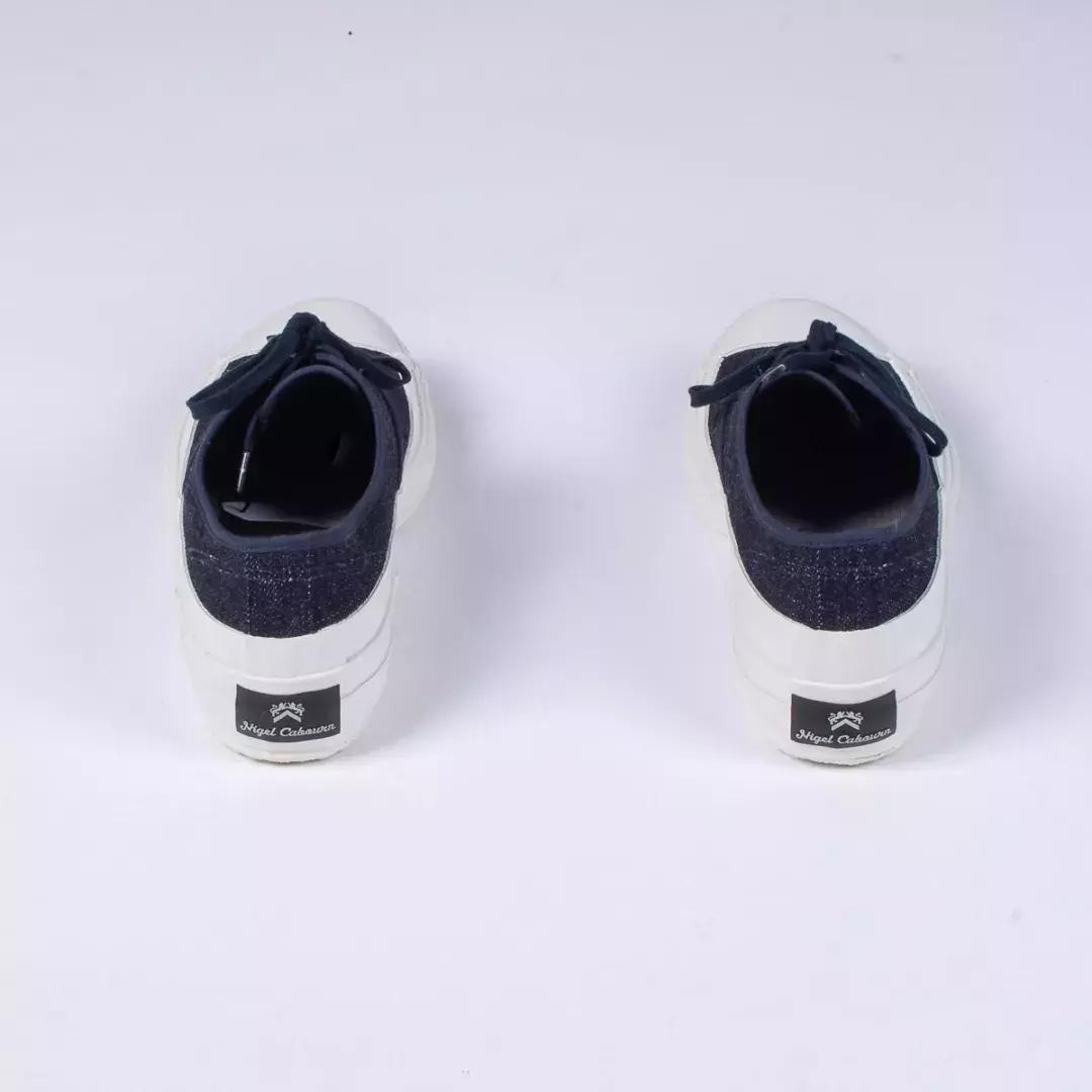 丹宁跑步鞋,丹宁耐克男鞋