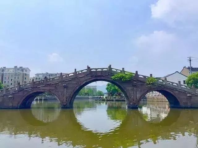 奉化溪口镇村落,奉化十大古村