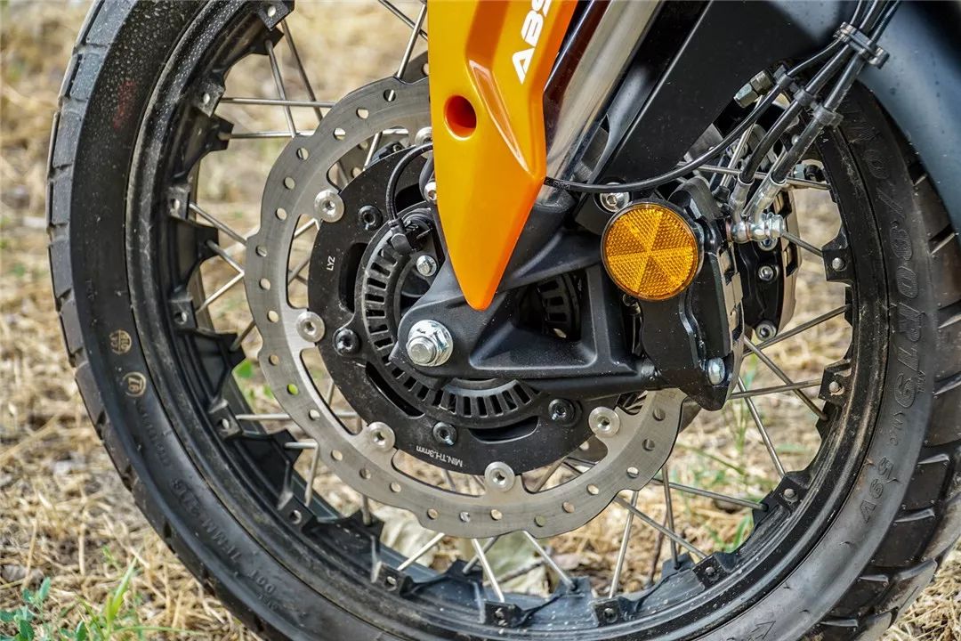 国产拉力车赛科龙rx4,宗申赛科龙rx4拉力车骑行视频