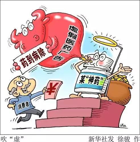 年底了可以进你们家族群吗,年底了怎么发家族群
