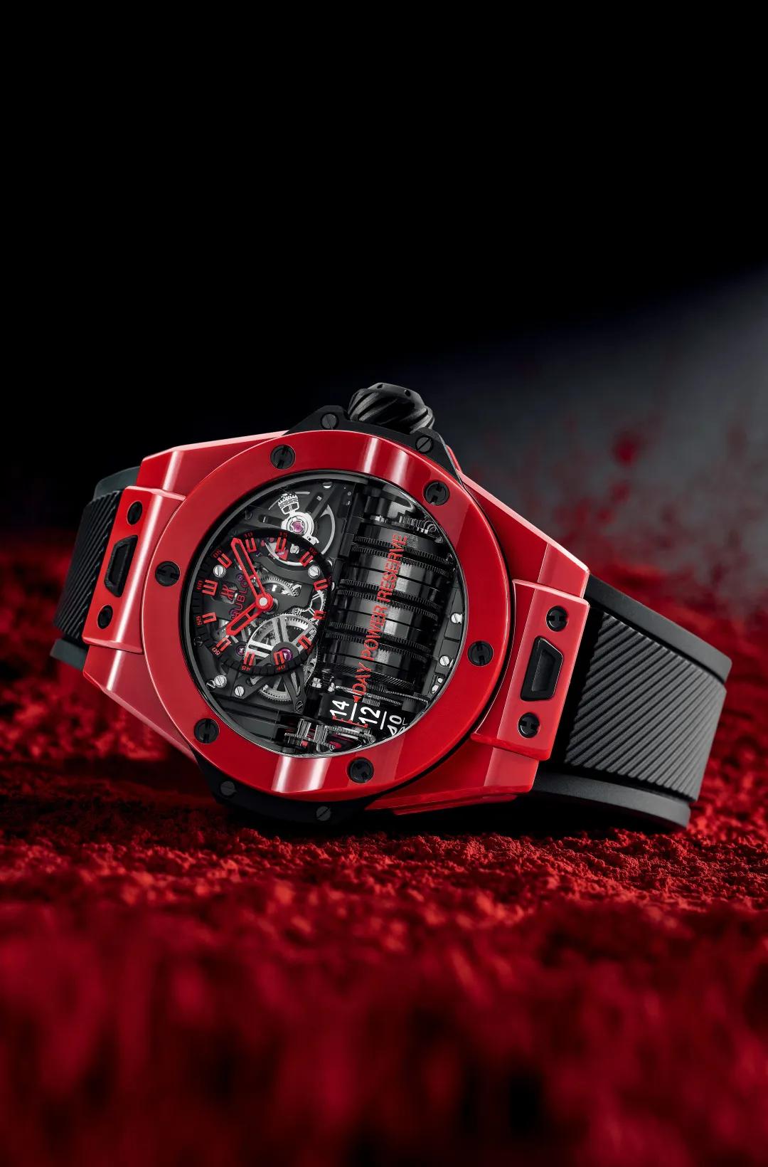 lvmh的洗手液,lvmh免洗洗手液