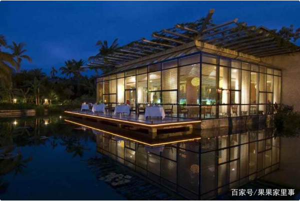 一晚15元在越南住宾馆,越南小旅馆20元