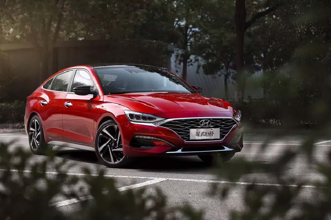 现代汽车质量怎样,现代车质量稳定性