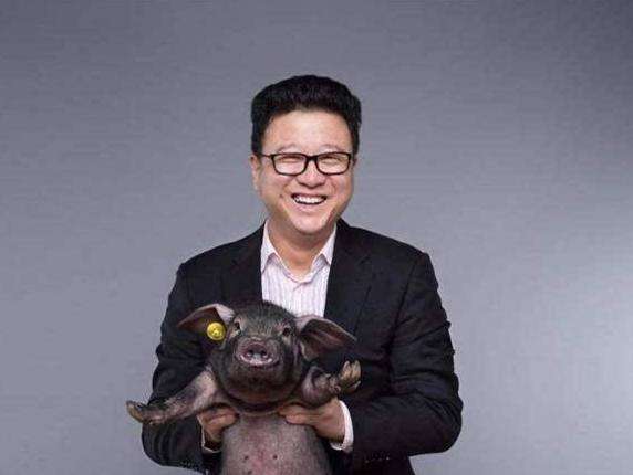 网易考拉被阿里收购了吗,阿里巴巴收购网易考拉