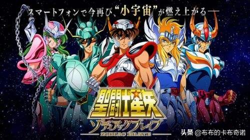 140部00后童年记忆中的经典动画片,那些年8090年我们看过的动画片