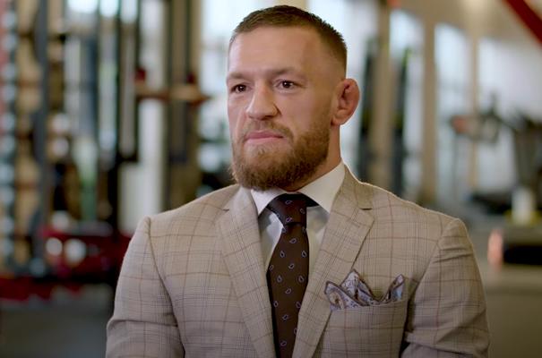 嘴炮断腿后复出,嘴炮断腿健身