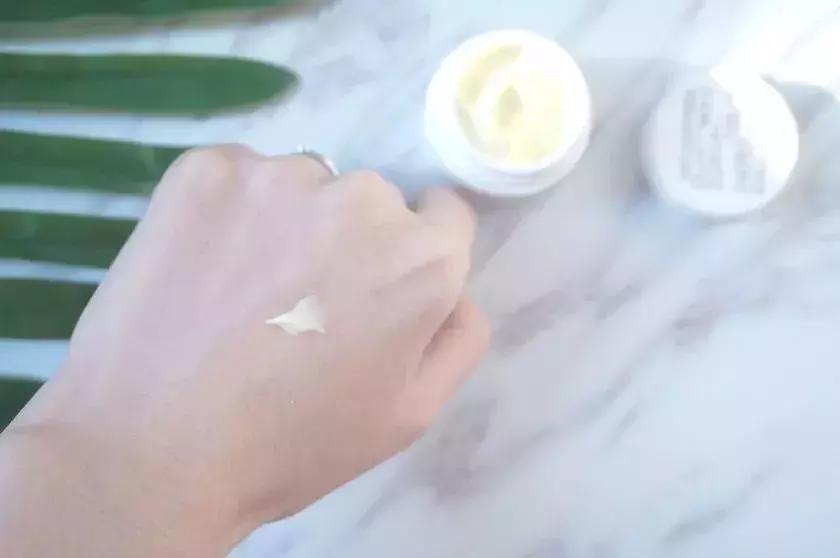 最热门30款眼霜,同品牌最贵的产品是眼霜还是精华