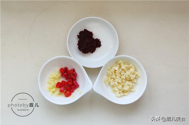 豆腐皮最好吃15种吃法,豆腐皮新做法香了五分钟上桌