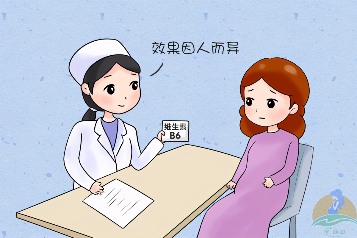 孕期如何克服孕吐恶心想吐,孕妇过了孕吐期为什么突然还会吐