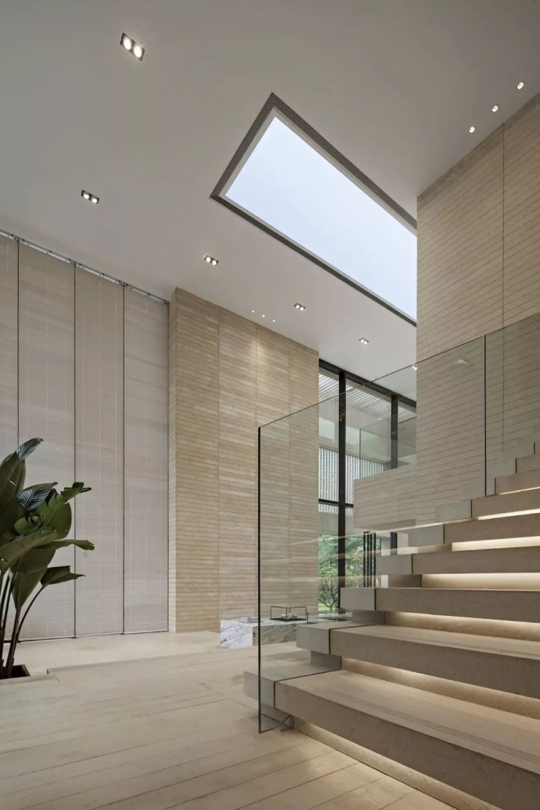 浣涘北鐙北鏂版繝浼戦棽浼氭墍,鐙北璞崕浼氭墍璁捐浠锋牸