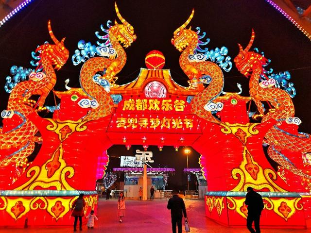 可爱的麦兜的视频,麦兜去哪旅行