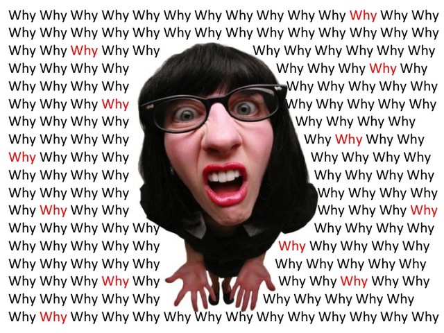 厨房鸡肋家电有哪些,家电买什么是鸡肋