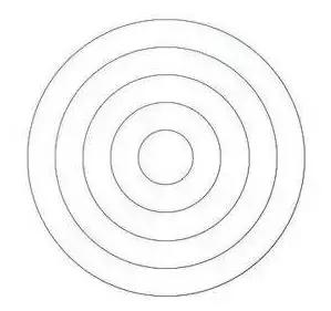 游戏策划新手必备知识,游戏策划误区