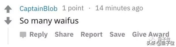 用英伟达StyleGAN生成老婆吧，有人生成了100多只明日香|有代码