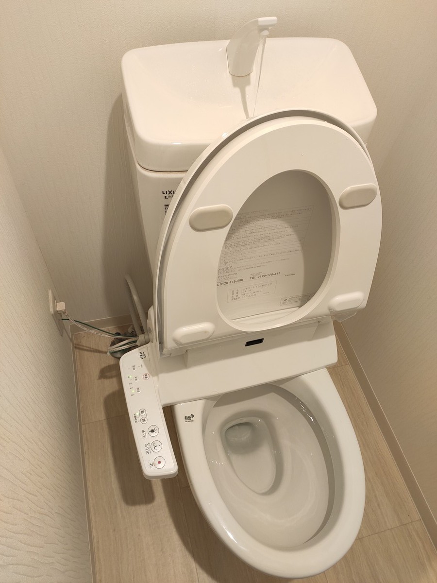 日本大阪马拉松,日本大阪马拉松赛道难度