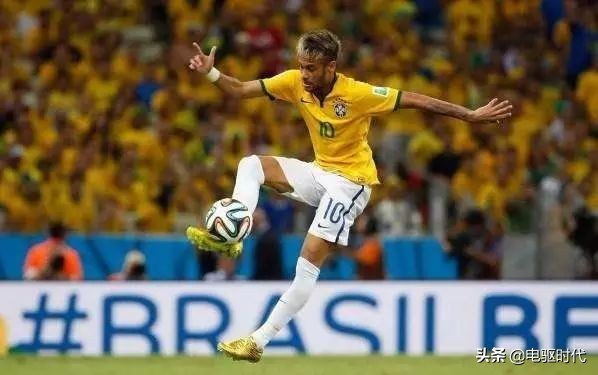 停球高空球,地滚球低平球高空球