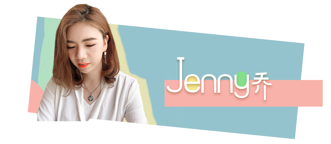 谢娜自曝一孕傻三年张杰神反应,谢娜生二胎的视频