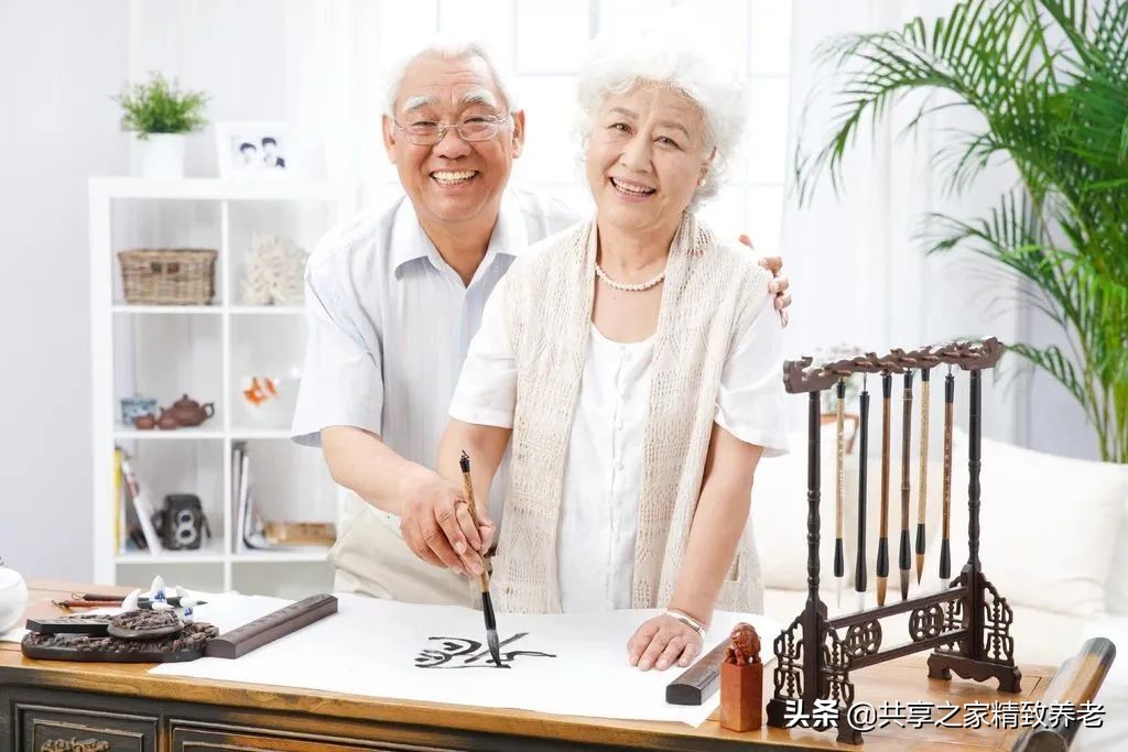 年轻人老年斑怎么处理,有老年斑在手面子上是怎么回事