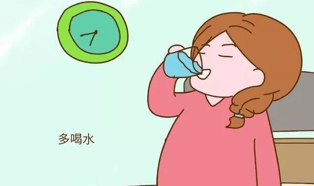 怀孕晚期怎么样睡觉舒服,怀孕晚期怎么睡比较好