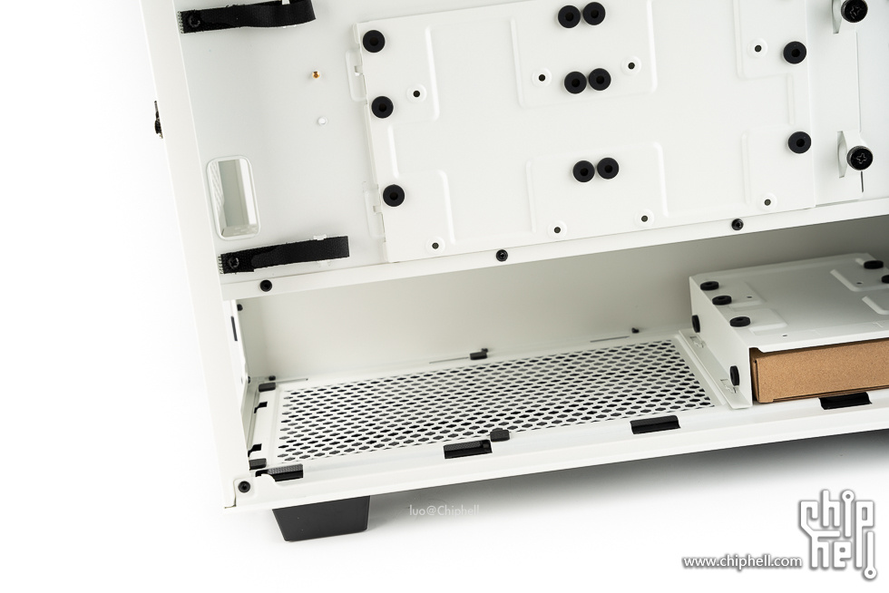 游戏桌面搭建,游戏一键傻瓜式搭建