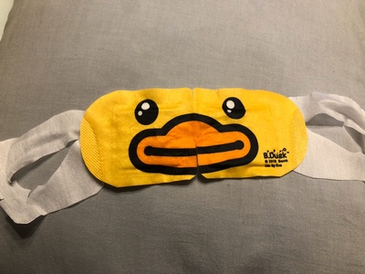 网课时代科学护眼,网课保护眼睛的眼镜