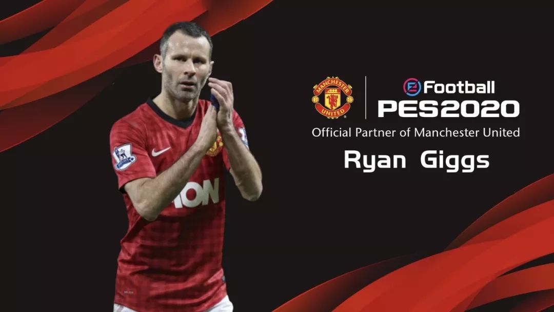 罗本埃托奥,罗本和埃托奥