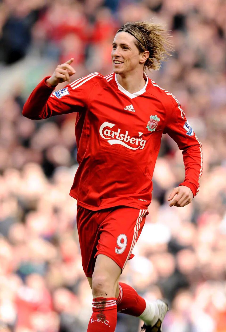 致青春退役军人,致青春主演现状