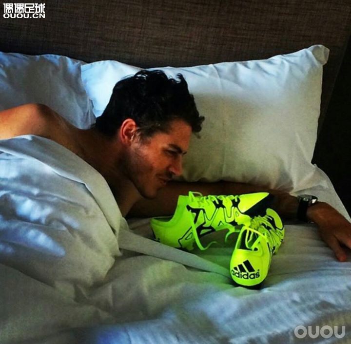 你的球鞋都是从哪里入手的,你的球鞋配得上你的身价吗