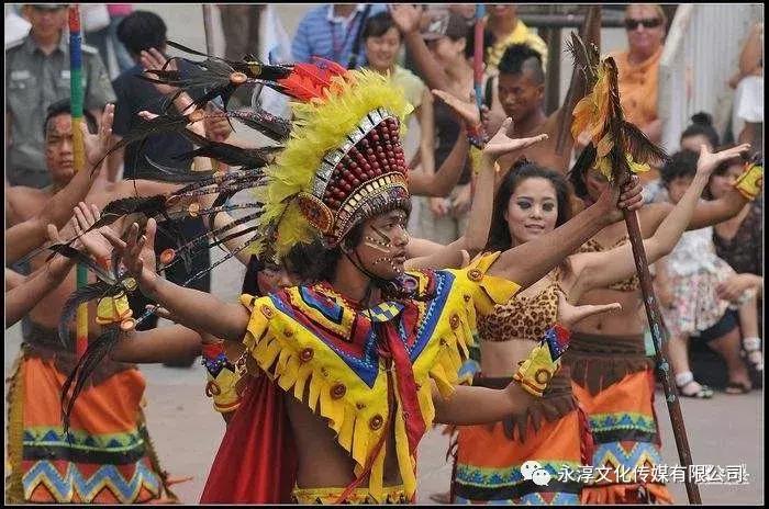 球狮畲族三月三活动,三月三海洋球绣球