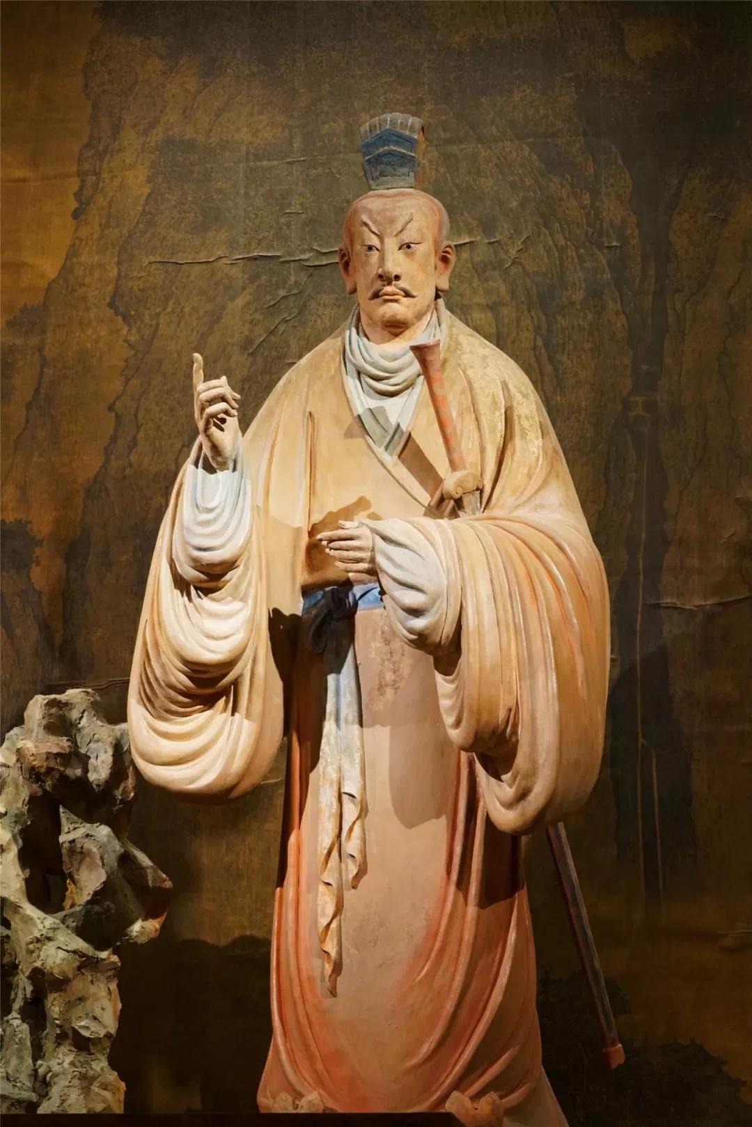 宫崎骏的眼中的世界,青岛宫崎骏的夏天在哪