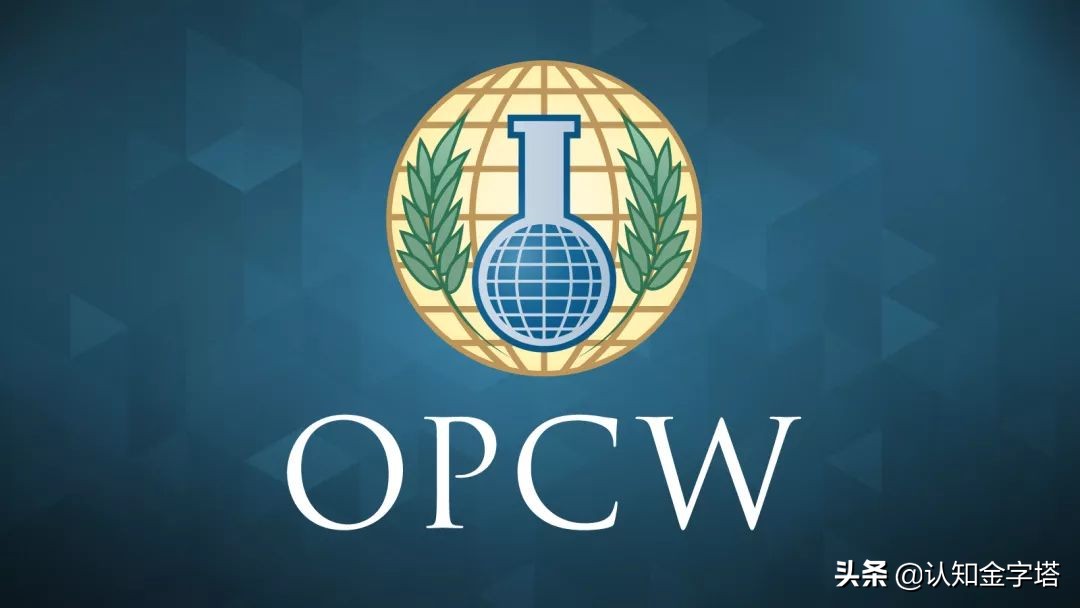 美国陷害银河号最后赔偿了没,美国指控银河号