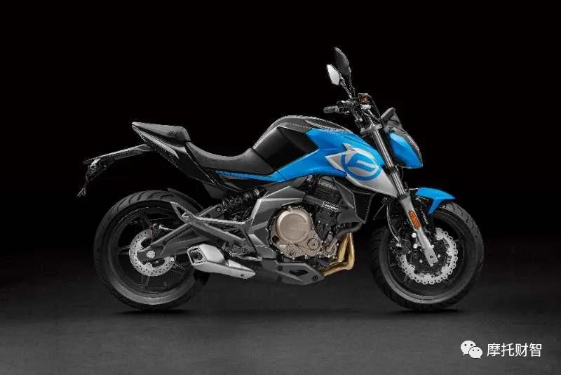 40900/29900元，2020升级款650NK/400NK，增配滑动离合TFT仪表