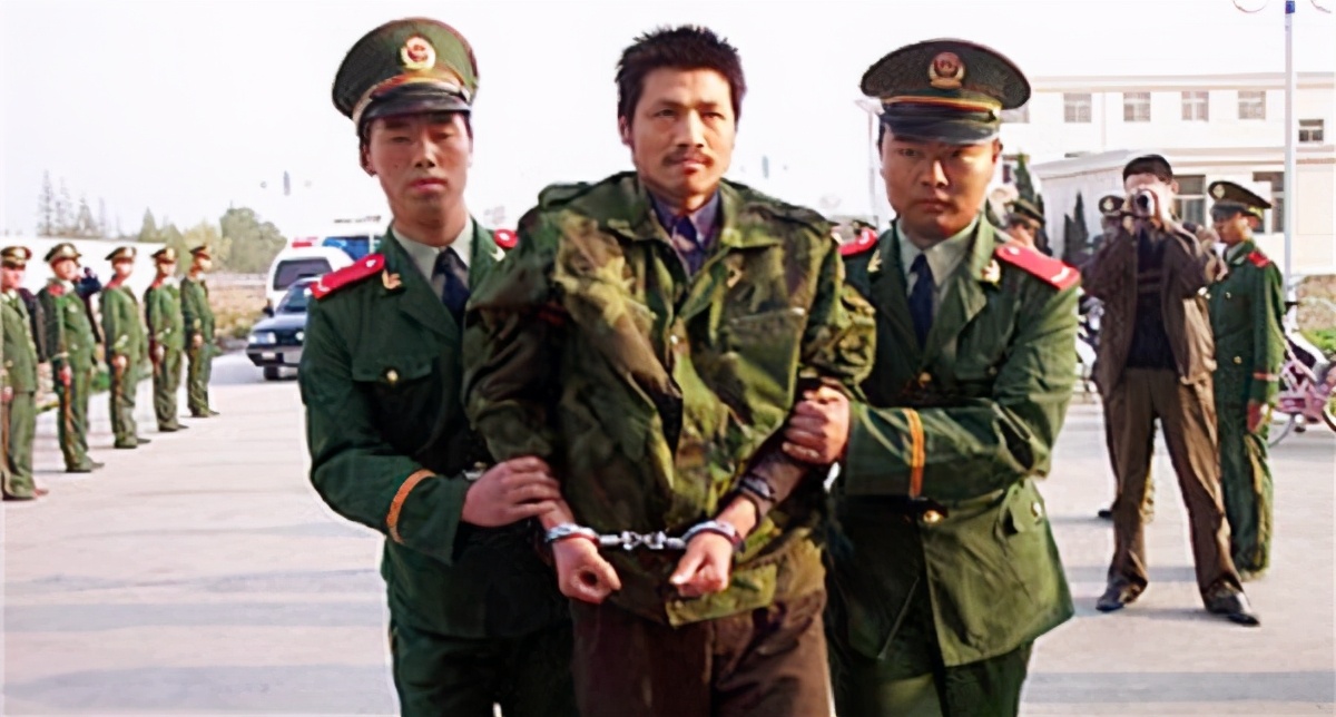 座山雕有没有跟过张作霖,座山雕能成为东北第二个张作霖吗