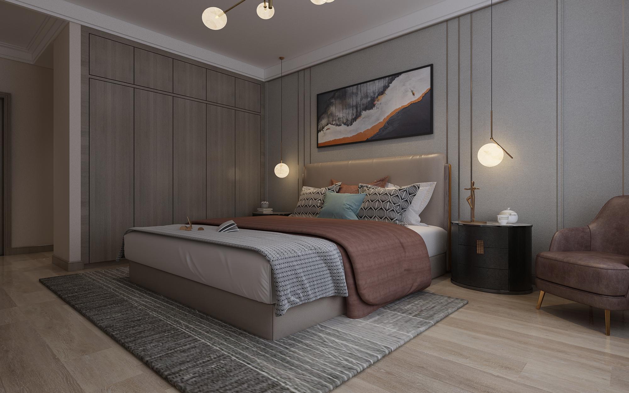 黄金山水郡八区,黄金山水郡八期洋房