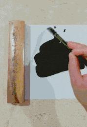 搞笑鸡下蛋恶搞图片,鸡图搞笑图片