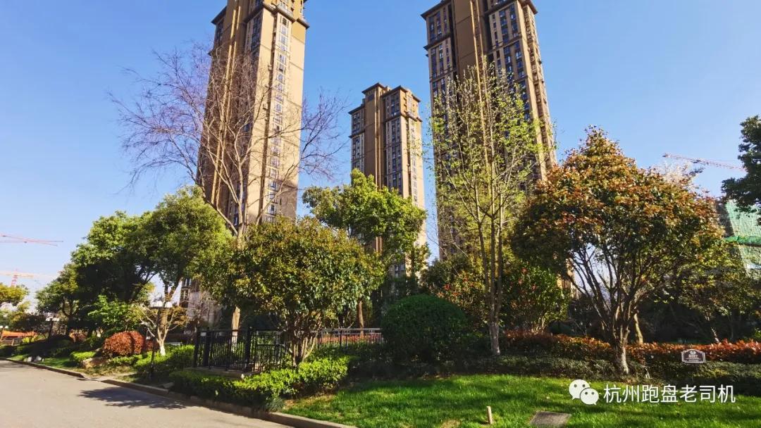 闲湖城锦绣湾组团,东海闲湖城锦绣湾房子好吗