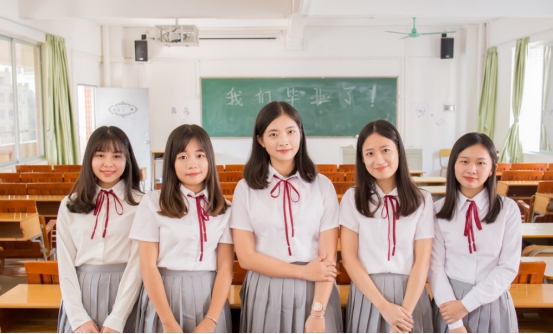 北大英才班有多难进,北大最牛英才班