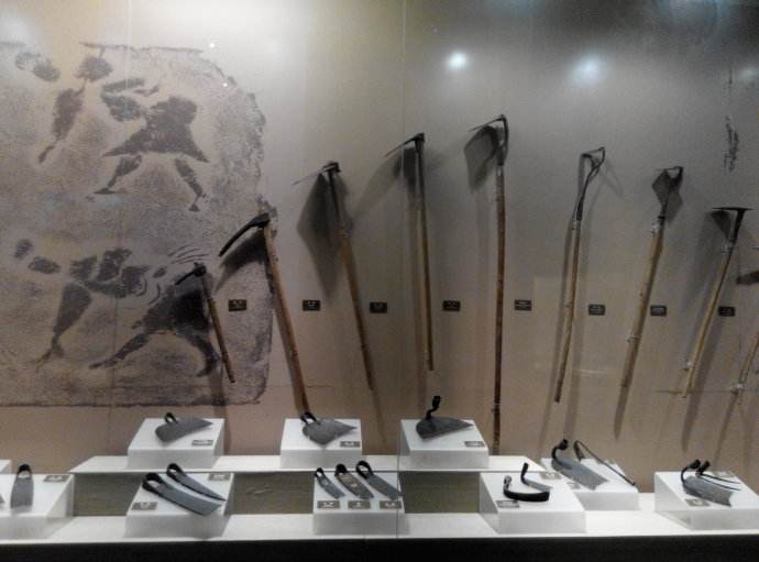 笠翁对韵中的精美词句,笠翁对韵的国学心得