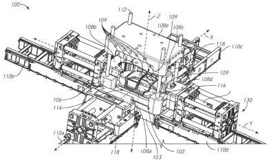 特斯拉suv车型model3,特斯拉suvmodel3