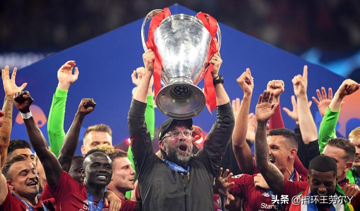 欧洲5大联赛身价排行榜,欧洲五大联赛俱乐部身价